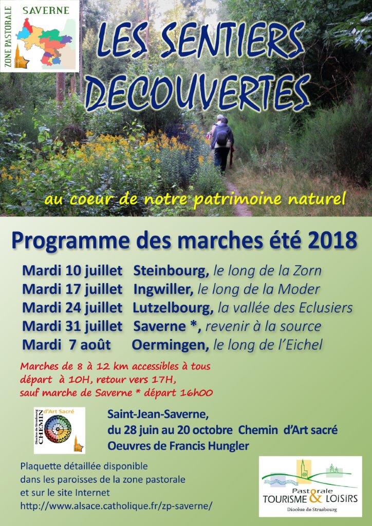 rencontre saverne 67